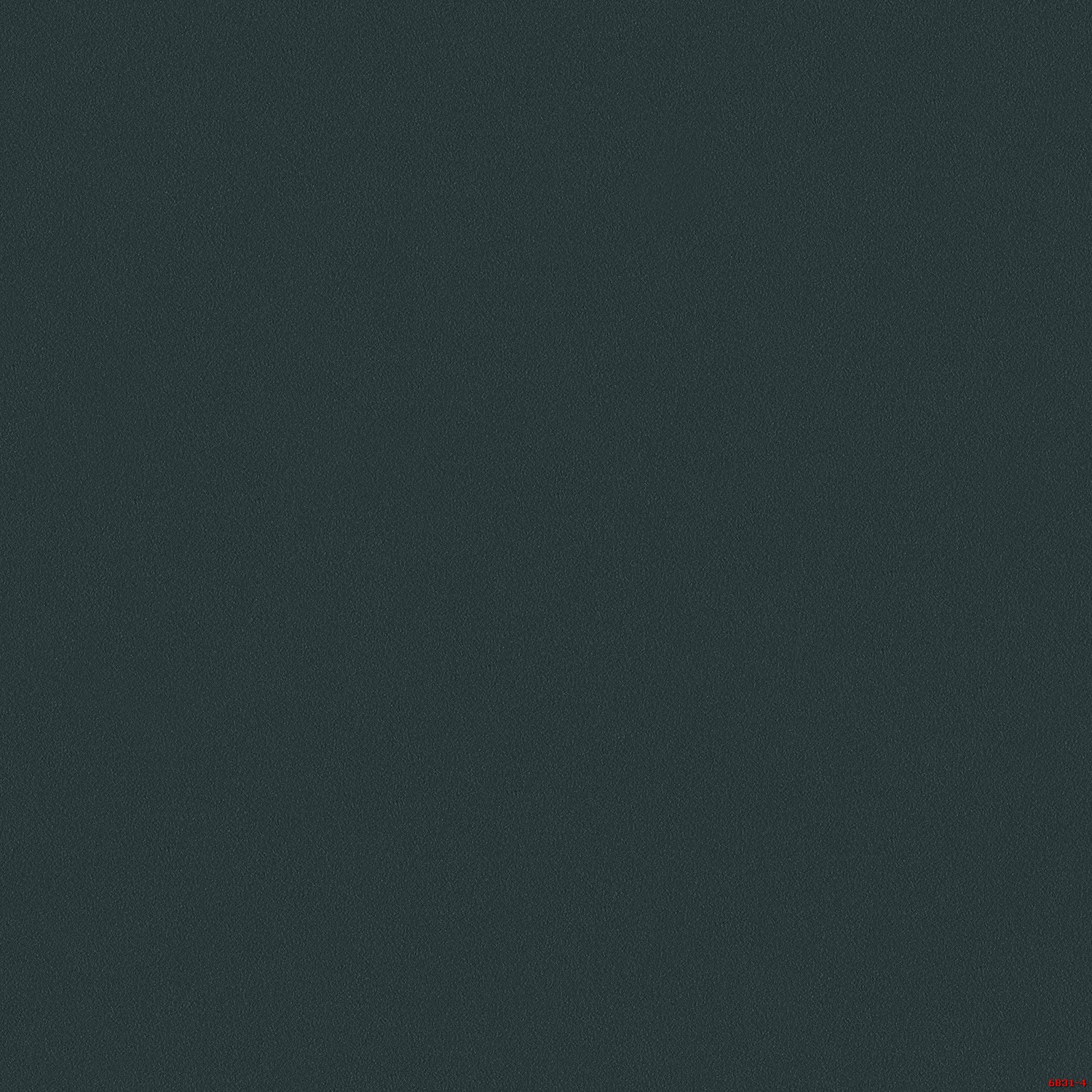 Giấy dán tường màu xanh đen Albany 6831-4